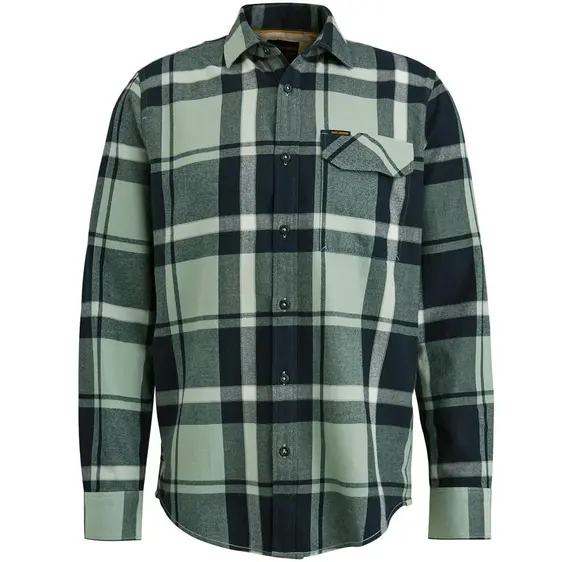 PME Legend vest PSI2308201