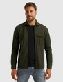 PME Legend vest PSI2509248