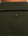 PME Legend vest PSI2509248