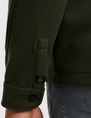 PME Legend vest PSI2509248