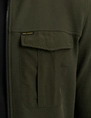 PME Legend vest PSI2509248