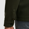 PME Legend vest PSI2509248