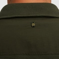 PME Legend vest PSI2509248