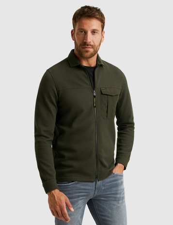 PME Legend vest PSI2509248