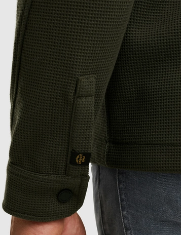 PME Legend vest PSI2509248