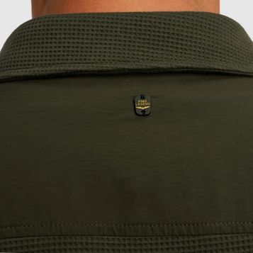 PME Legend vest PSI2509248