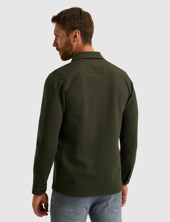 PME Legend vest PSI2509248