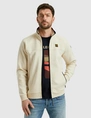 PME Legend vest PSW2502476