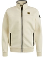 PME Legend vest PSW2502476