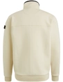 PME Legend vest PSW2502476