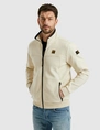 PME Legend vest PSW2502476