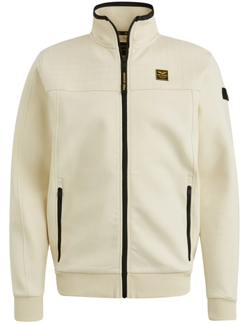 PME Legend vest PSW2502476