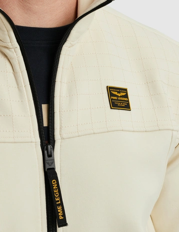 PME Legend vest PSW2502476