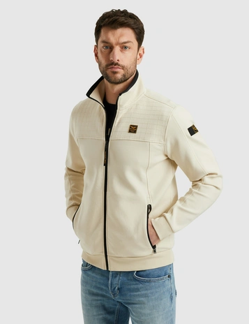 PME Legend vest PSW2502476