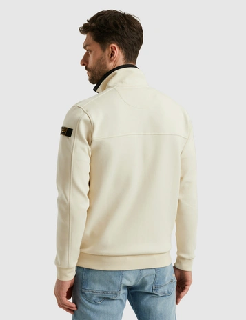 PME Legend vest PSW2502476