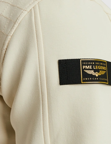 PME Legend vest PSW2502476