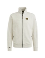 PME Legend vest PSW2508436