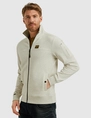 PME Legend vest PSW2508436