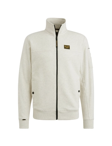 PME Legend vest PSW2508436