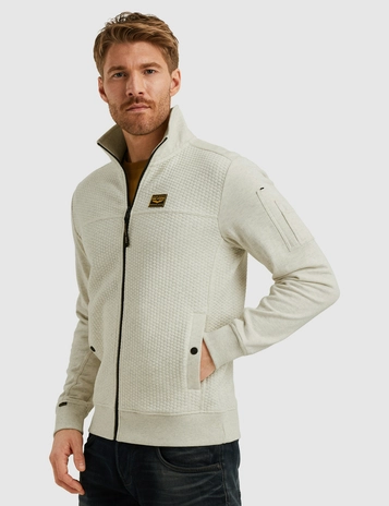 PME Legend vest PSW2508436