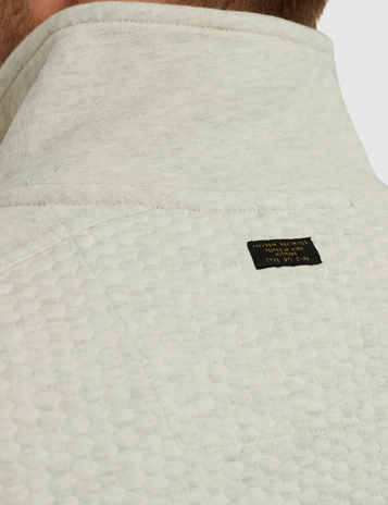 PME Legend vest PSW2508436