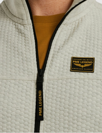 PME Legend vest PSW2508436