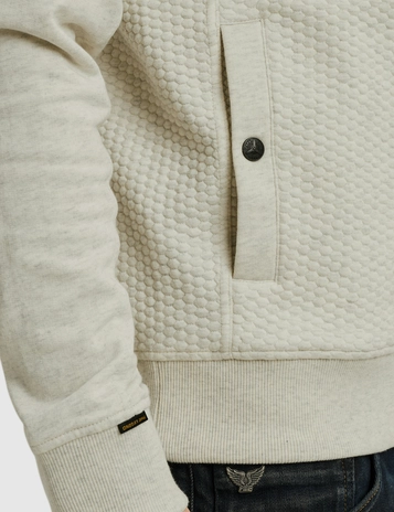 PME Legend vest PSW2508436