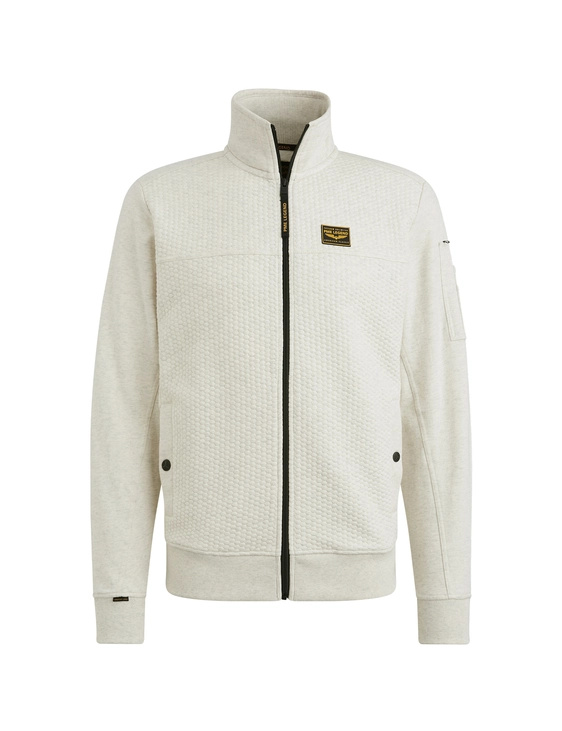 PME Legend vest PSW2508436