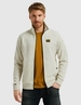 PME Legend vest PSW2508436