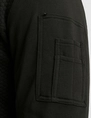 PME Legend vest PSW2509436