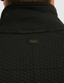 PME Legend vest PSW2509436