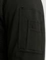 PME Legend vest PSW2509436