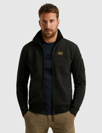 PME Legend vest PSW2509436