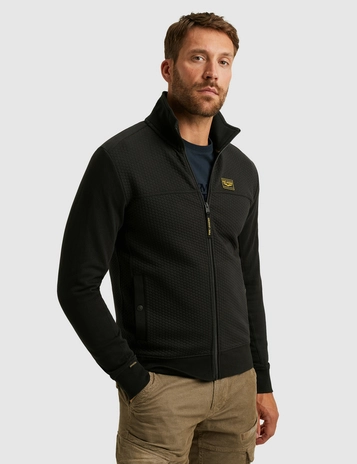 PME Legend vest PSW2509436