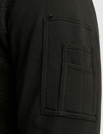 PME Legend vest PSW2509436