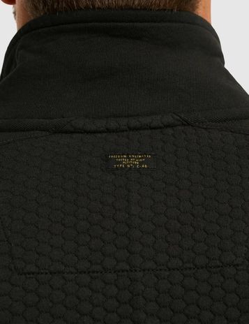 PME Legend vest PSW2509436