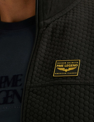 PME Legend vest PSW2509436