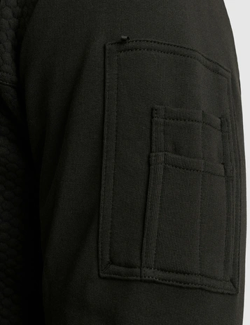 PME Legend vest PSW2509436