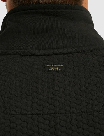 PME Legend vest PSW2509436