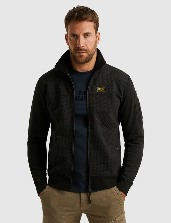 PME Legend vest PSW2509436