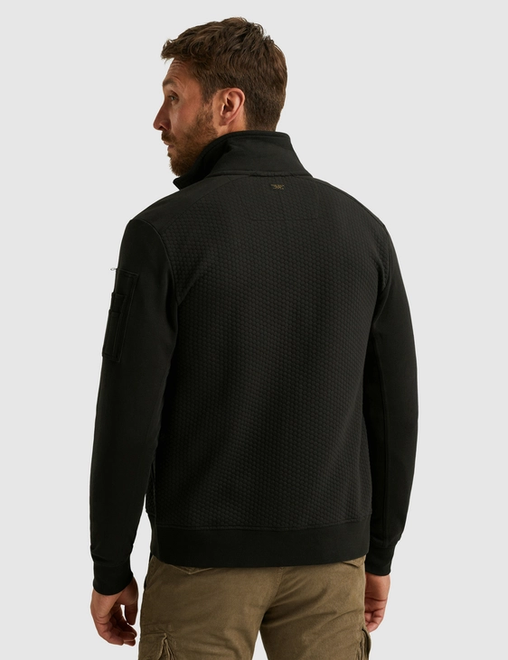 PME Legend vest PSW2509436