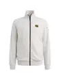 PME Legend vest PSW2602475