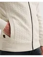 PME Legend vest PSW2602475
