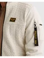 PME Legend vest PSW2602475