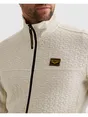 PME Legend vest PSW2602475