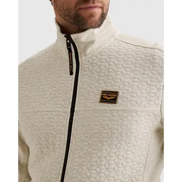 PME Legend vest PSW2602475