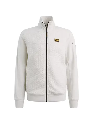 PME Legend vest PSW2602475
