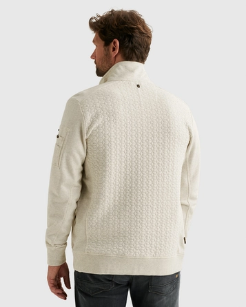 PME Legend vest PSW2602475