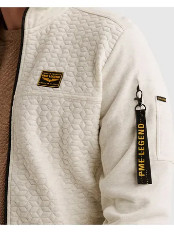 PME Legend vest PSW2602475