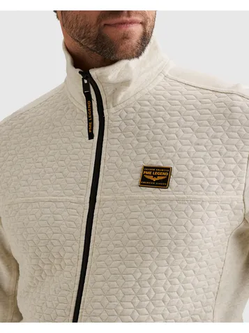 PME Legend vest PSW2602475